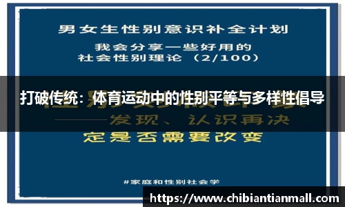公海赌船jc710官网