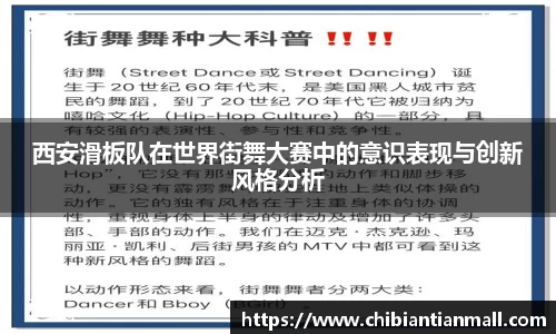 公海赌船jc710