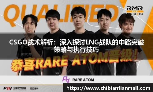 公海赌船jc710官网