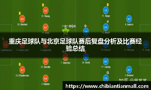公海赌船jc710官网