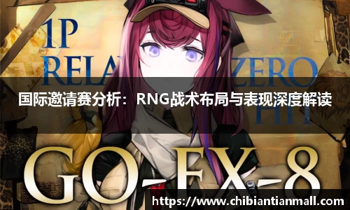 公海赌船jc710官网