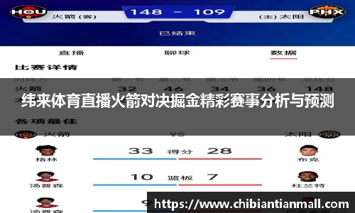公海赌船jc710