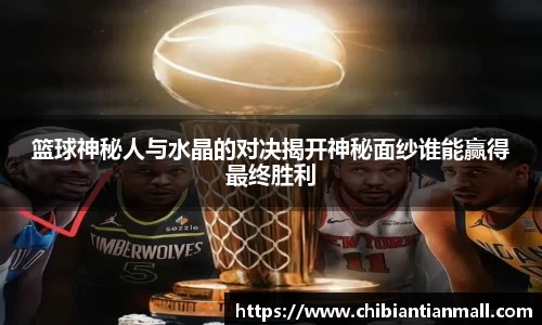 公海赌船jc710