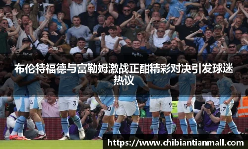 公海赌船jc710平台