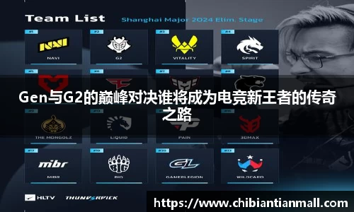 公海赌船jc710平台