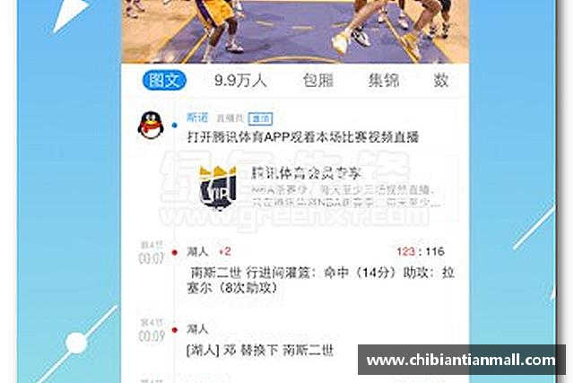 介绍公海赌船jc710